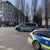 В центре Мюнхена произошла перестрелка, есть погибшие 