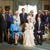 Королевская семья встряла в крупный скандал 