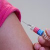 Каким людям не помогают прививки против гриппа