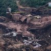 Прорыв дамбы в Бразилии: число жертв снова возросло