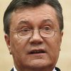Евросоюз продлит санкции против Януковича