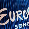 Євробачення-2019: чого чекати у фіналі нацвідбору