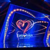 Евровидение-2019: судья подготовила украинцам сюрприз