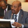 В Судане введено чрезвычайное положение на год