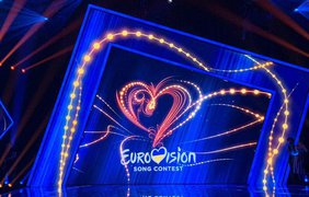Евровидение-2019: судья подготовила украинцам сюрприз