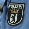 Поліція Німеччини чекає на повернення сотень бойовиків ІДІЛ
