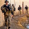 В Афганистане погибло рекордное число мирных жителей
