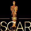"Оскар-2019": онлайн-трансляция главного кинособытия года 