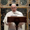 "Это явление должно быть стерто с лица земли": в Ватикане обсуждали насилие над детьми