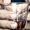 Массовое отравление ядовитым алкоголем: число жертв возросло