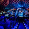 После скандала с MARUV в Украине могут изменить правила отбора на "Евровидение"
