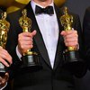 "Оскар-2019": полный список победителей