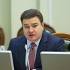 Парламент должен остановить очередное повышение тарифов - Виктор Бондарь