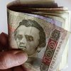 Пенсии в Украине: перед выборами обещают дополнительные выплаты