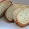 В каких регионах Украины самый дешевый хлеб