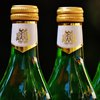 В Украине сократилось производство крепкого алкоголя 