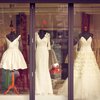 Почему нельзя примерять чужое свадебное платье 