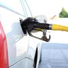 Цены на топливо: почем бензин, автогаз и ДТ 25 февраля 