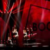 Скандал на "Евровидении-2019": в Раде сделали заявление
