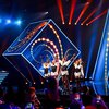"Евровидение 2019": MARUV отказалась от участия 