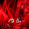 "Я не бита на политической арене": MARUV объяснила отказ от "Евровидения"