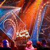 "Евровидение-2019" : самые яркие моменты нацотбора (фото)