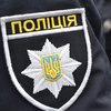 В Киеве убийца притворился мертвым и сбежал от полиции