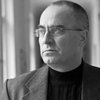 Умер известный украинский литературовед и писатель