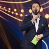 "Евровидение-2019": Притула прокомментировал скандал вокруг нацотбора 