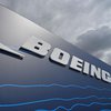 Boeing представит миру уникальную разработку