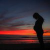 Женщина за шесть лет сделала 17 абортов