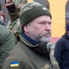 В Одессе погиб известный активист