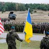Рада допустит войска НАТО к учениям в Украине