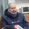 Смертельное ДТП в Харькове: Дронов прокомментировал решение суда