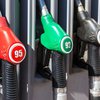 Цены на топливо: почем бензин, автогаз и ДТ 26 февраля 