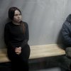 Смертельное ДТП в Харькове: родственники жертв не получат компенсацию