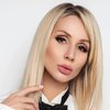 Светлана Лобода ошарашила фанатов фото без макияжа