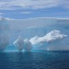 Антарктида трещит по швам: в NASA предупредили о новой катастрофе (фото)