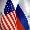 Санкции против России: обнародован законопроект США