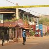 В центре Мали прогремел взрыв: много погибших 