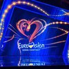 "Евровидение-2019": Украина не едет на конкурс (детали)