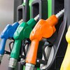Цены на топливо: почем бензин, автогаз и ДТ 27 февраля 