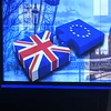 Доля "Брекзиту": Європа закликала британців зробити вибір