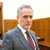 Решение суда Вены об экстрадиции Фирташа в США было незаконным и должно быть отменено - Генпрокурор Австрии