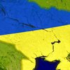 Украина попала в рейтинг самых здоровых стран мира