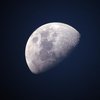Украина будет исследовать Луну