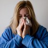 Как отличить грипп от обычной простуды 