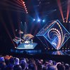 "Евровидение-2019": всплыли интересные подробности