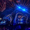 "Евровидение-2019": куда пойдут деньги "обманутых" украинцев