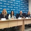 "Евровидение-2019": украинцы смогут предложить свою кандидатуру на участие 